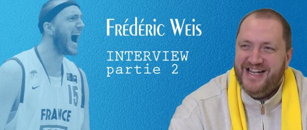 banniere-frederic-weis-itw-2