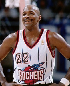 clyde-drexler-houston-rockets-c-nba-com