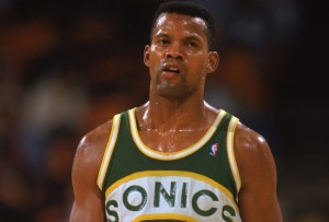 dale-ellis-seattle-supersonics-2
