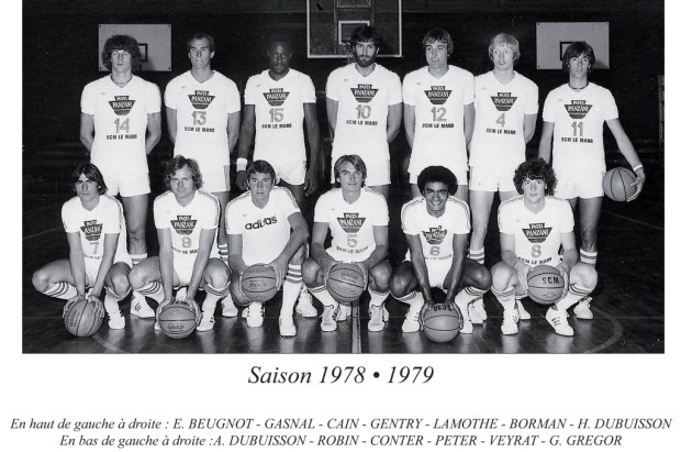 equipe-du-mans-1978-1979-c-msb-fr