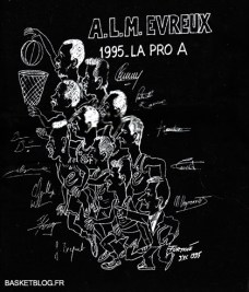 evreux_proa_tshirt_210510