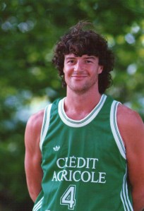 gregor-beugnot-csp-limoges-c-dr