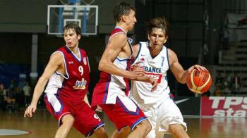 laurent-foirest-equipe-de-france-c-franck-dubray