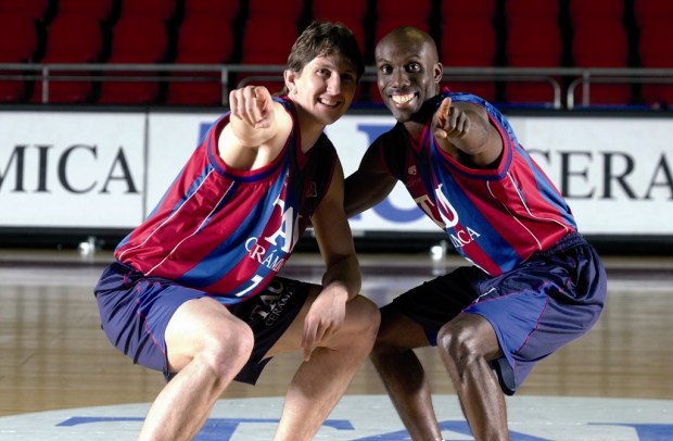 laurent-foirest-et-elmer-bennett-coequipiers-a-vitoria-c-site-baskonistas-com