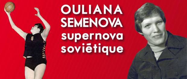 15202559_10206343091935490_7697300646965983655_n