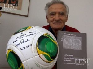 alfred-wahlt-histoire-du-foot