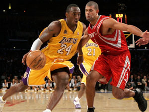 kobe-bryant-vs-shane-battier-c-nba-com