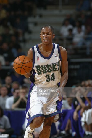 ray-allen-milwaukee-bucks-47-points-c-getty