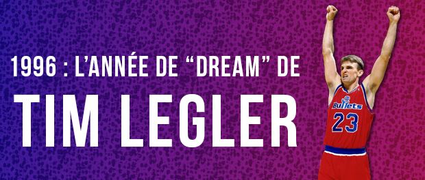 15590161_10154247875805658_1028501258352636954_n