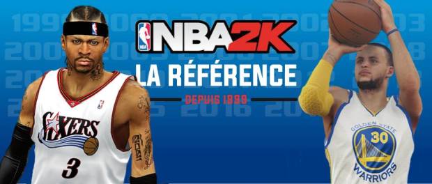 15894656_10206688086360135_6389321316034847636_n