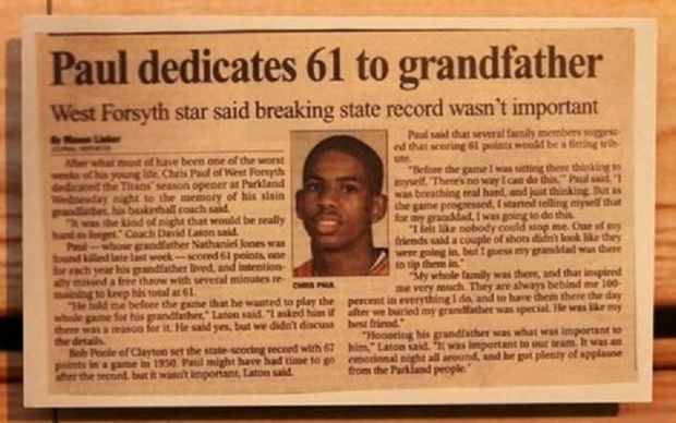 64855-chris-paul-star-power-prediction