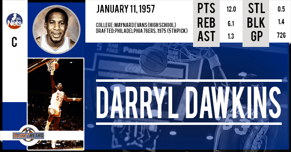 darryl-dawkins