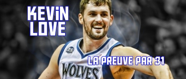 kevin-love