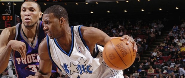 magic-suns-2003 - McGrady - Marion