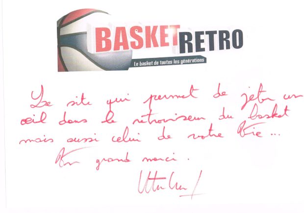 message-br-irene-ottenhof