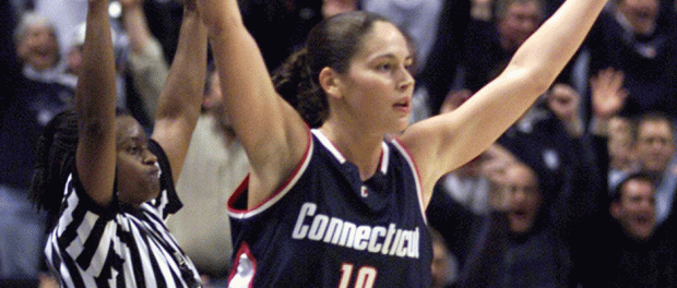 sue-bird-connecticut-huskies-c-hartford-courant