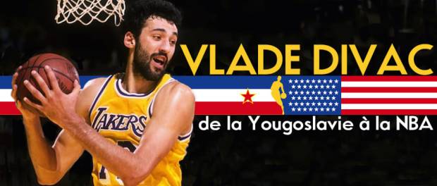 143672469_10215960359441167_6814498940703286476_n