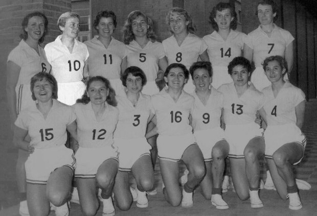 ginette-mazel-france