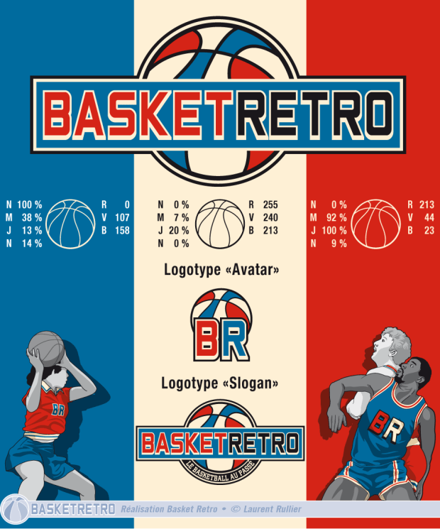 infographie-presentation