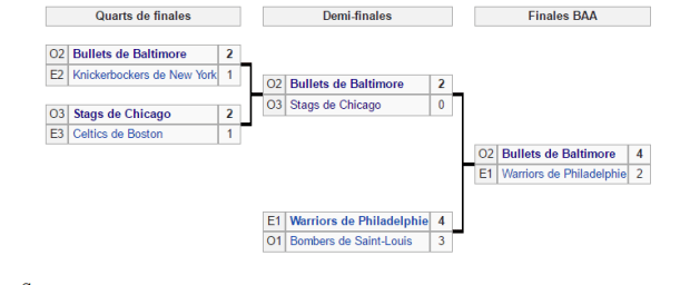 Capture d_écran (56)