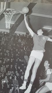 17474680_10202633360633301_596312787_n