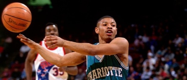 muggsy1