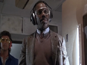 ostro arme fatale.gif