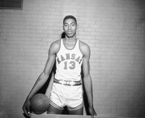 slideshow-most-memorable-march-madness-wilt-chamberlain