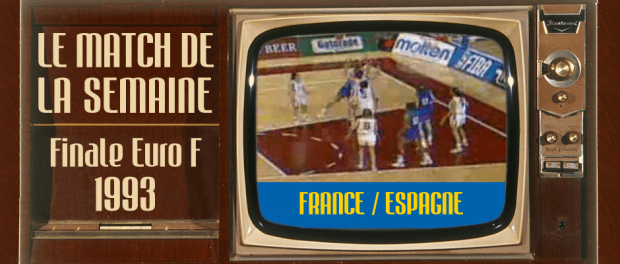 127910502_827357641411360_1366098330125039575_n