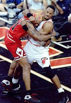 5d65af3a98840b632c8a24d1e23f20dc