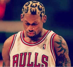 dennis-rodman-hair-110
