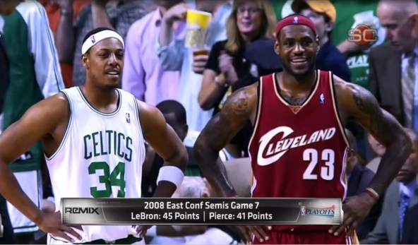 Paul-Pierce-vs-Lebron-James-Game-7-Cavs-Celtics-2008-c-You-Tube