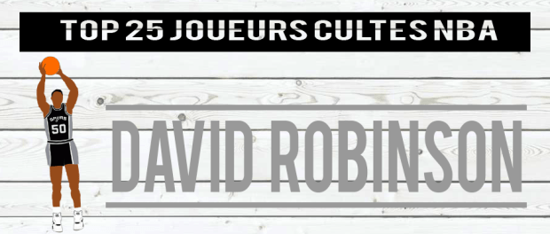 bandeau David Robinson