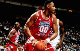 shxoqvlloozevano79om