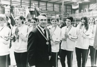 1970_-_cef_-_argent_-_pays-bas_rotterdam