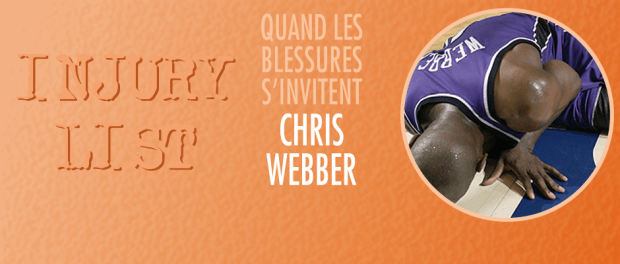 28383910_10203912309246217_1421656317_n