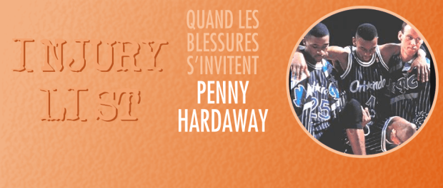 28383927_10203912327566675_2044358465_n