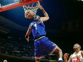 99a77667-1be1-4449-8d7b-87237c8aaaba