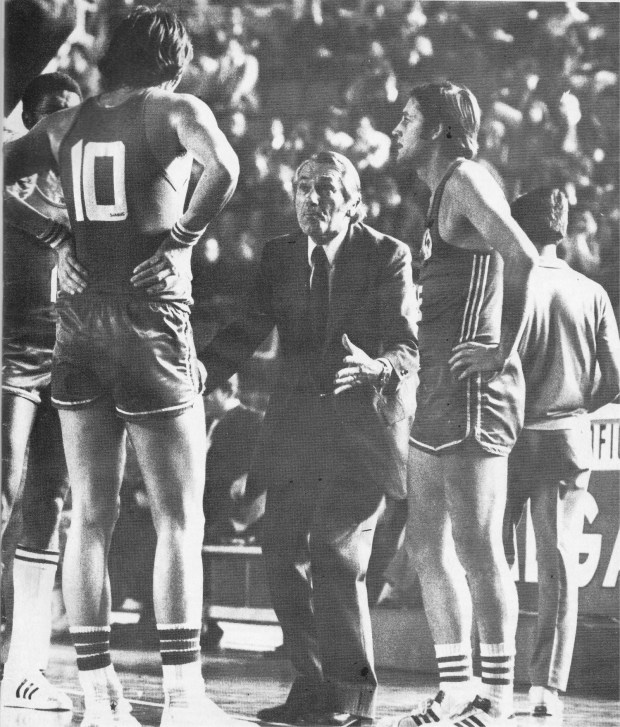 basket-0011-e1429792225109