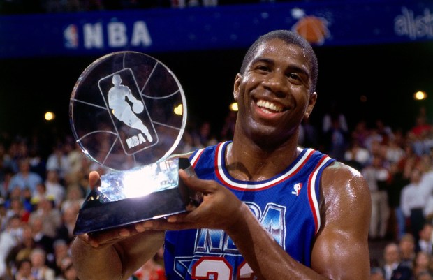 Magic-Johnson-All-Star-Game-1992.jpg