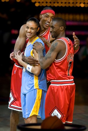 web1_nba-all-star3-021707_7990223 (1)