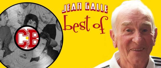 28467943_10209412325464410_2444056237914980352_n