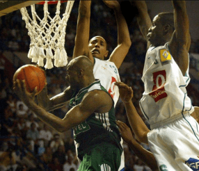 28822672_10155579833912746_765399426_o (2)