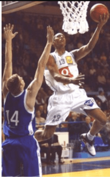 28942294_10155579803727746_810581678_o