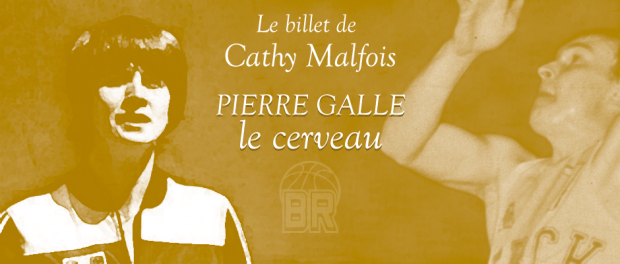 Cathy Malfois P; Galle