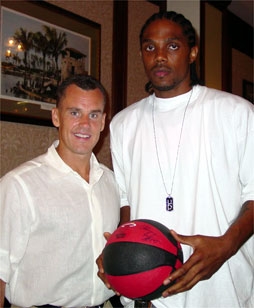 hpg0304_udonis_billy