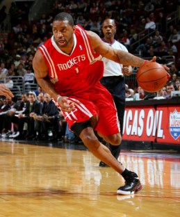 Tracy-McGrady-Houston-Rocket-NBA-hall-of-fame-September-2017_115641
