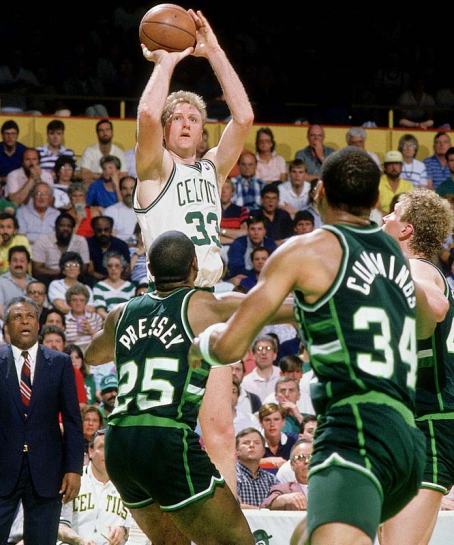 1987-celtics