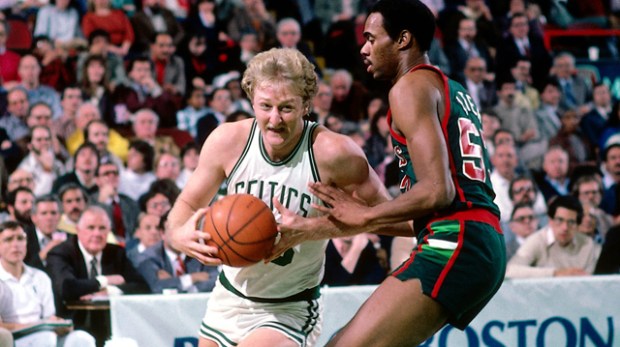 mb_121210_larry_bird_640