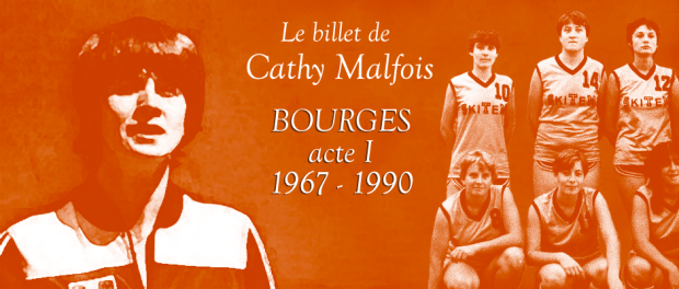 C. Malfois Bourges 1
